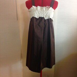 Rozae Nichols dress, size8